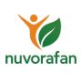 NuvoraFan | Expert Tips, Diets & Reviews for Effective Weigh