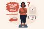 How to Break Through a Weight Loss Stall – Proven Steps