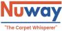 NuWay Carpet Dyeing & Repair NuWay Carpet Dyeing & Repair