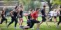 Best Weight Loss Camp in Sydney Best Weight Loss Camp in Sydney