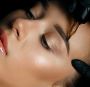 Transform Your Look with Expert Eyebrow Microblading Transform Your Look with Expert Eyebrow Microblading