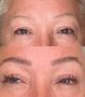 Natural Gradient, Long-Lasting Beauty
