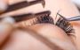 Bold Yet Natural Lash Enhancement
