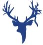 Luxury Hunting Holidays