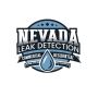 Nevada Leak Detection