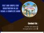 Fast and Simple Car Registration in Las Vegas: A Complete Gu