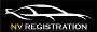 Hassle-Free Nevada DMV Registration Renewal – Fast & Easy Se