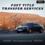 Your One-Stop Solution for DMV Services in Las Vegas