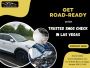 Fast & Reliable Smog Check in Las Vegas – Get Certified Toda