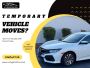 Fast DMV Movement Permits in Nevada – NV Registration Fast DMV Movement Permits in Nevada – NV Registration