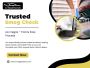 Fast & Reliable Smog Check in Las Vegas | NV Registration