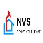 Kitchen Renovation Melbourne | 
