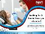 Looking For A Dentist Near You In London? 