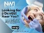 Dentist Near You In London