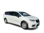 Taxi to Orlando Airport from Maitland FL