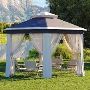 Orlando Gazebo Assembly Service – Affordable & Reliable