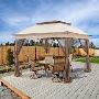 Tentastic – Professional Gazebo Installer Near Me in Pine Hi