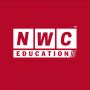 NWC Education NWC Education