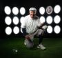 Capturing the Action: Top Sports Photographer in Seattle
