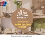 Home Staging Bothell - Decor Trendz