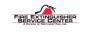 Fire Extinguisher Service Center