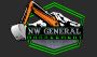 NW General Management