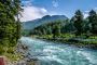 Adventure Wait in Kashmir – Book Your Kashmir Tour Packages 