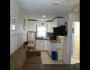 North Wildwood Rentals by Owner