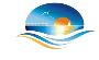 Top North Wildwood Condos for Rent – Book Your Stay Today