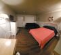 Wildwood New Jersey Condos for Rent – Comfort by the Coast