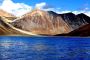 Book Your Ladakh Tour Package With NatureWings Holidays Ltd