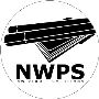 NW Permit Solutions NW Permit Solutions