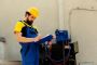 Expert Plumbing and  Heating Services in London