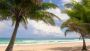 Create Lasting Memory with Andaman Package Tour from Kolkata
