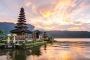 Unleash Magic of Bali with Bali Tour Packages from Kolkata