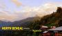 Experience Best of North Bengal Package Tour from Kolkata
