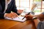  NW Reentry | Consultant | Reentry Services in Puyallup