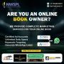 Expert Google/Meta Betting Ads Services | Boost Your Campai