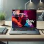 Professional Web Design Services in UK Professional Web Design Services in UK