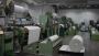 Buy Heat-Resistant Textiles From Newtex Industries Buy Heat-Resistant Textiles From Newtex Industries