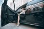 Best Limousine Car Service in Houston - Cypress Town Car LLC
