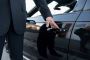 Luxury Black Car Services Houston - Northwest Town Car