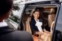 Professional Chauffeur Service in Houston - Northwest Townca