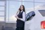 Premium Airport Car Service Houston – Ride in Comfort