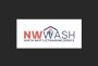 NW Wash NW Wash