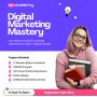 Digital marketing academy in Bangalore | nxacademy