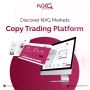 Want to Open a Forex Trading Account? Want to Open a Forex Trading Account?