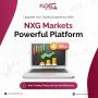 NXGMarkets The Best Forex Copy Trading Broker!