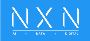 NXN Consulting | NXN Consulting Dubai | NXN Consulting Servi