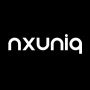 Digital Marketing Company in Bangalore | nxuniq Digital Marketing Company in Bangalore | nxuniq